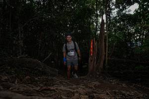 BIB: 
                            <button type="button" onclick="openModal(25985173)" class="btn btn-primary btn-sm float-right btn-popup" data-toggle="modal" data-target=".modal-high-quality">
                        <i class="fas fa-shopping-cart"></i> Add to Cart
                    </button>
                                            <button type="button" onclick="isThisMe(25985173, true)" class="btn btn-success btn-sm float-right btn-popup btn-isme hidden" data-toggle="tooltip" data-placement="bottom" title="นี่คือรูปของคุณใช่ไหม คลิกที่นี่เพื่อเอาเข้าอัลบั้ม">
                        <i class="fas fa-plus"></i> Add to album
                    </button>
                    <button type="button" onclick="isThisMe(25985173, false)" class="btn btn-warning btn-sm float-right btn-popup btn-isnotme hidden">
                        <i class="fas fa-ban"></i> Remove from album
                    </button>